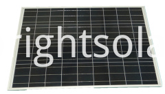 solar panel solar panel